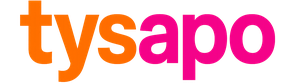 Tysapo